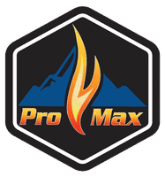 ProMax Mechanical LLC