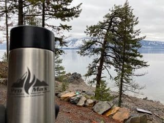 About ProMax Mechanical LLC