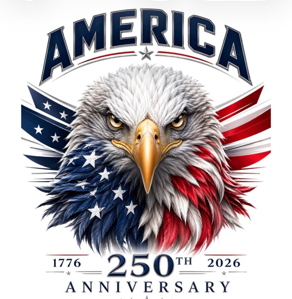 ProMax Mechanical Is Closed for the 4th of July Weekend image